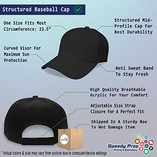 Custom Baseball Cap Sport Bowling Ball Splash B Embroidery Bowling Acrylic 2 Custom Baseball Cap Sport Bowling Ball Splash B Embroidery Bowling Acrylic - Image 2