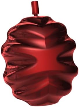 Roto Grip PRE-DRILLED Magic Gem Bowling Ball -Citrine/Rhodonite/Jet 14 lb 2 Roto Grip PRE-DRILLED Magic Gem Bowling Ball -Citrine/Rhodonite/Jet 14 lb - Image 2