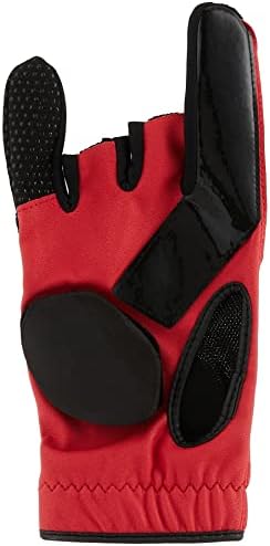 Storm STPG Bowling Glove 2 Storm STPG Bowling Glove - Image 2
