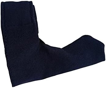 Bowling Thumb Saver Protector, Compact Thumb Stabilizer, Lightweight Bowling Glove Thumb Sock for Bowling Ball Right or Left Hand Compact and Lightweight 5 Bowling Thumb Saver Protector, Compact Thumb Stabilizer, Lightweight Bowling Glove Thumb Sock for Bowling Ball Right or Left Hand Compact and Lightweight - Image 5