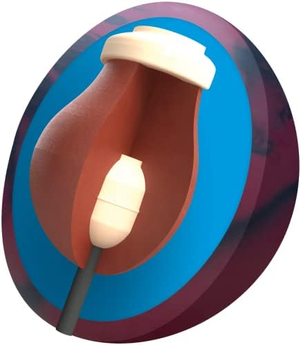 Columbia 300 Cuda PowerCOR Bowling Ball 2 Columbia 300 Cuda PowerCOR Bowling Ball - Image 2