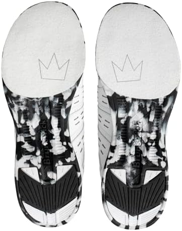 Brunswick Men's Bowling Shoes 2 Brunswick Men's Bowling Shoes - Image 2