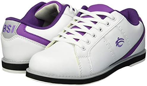 Scarpe da bowling uomo | Trova Prezzi Migliori Offerte Online