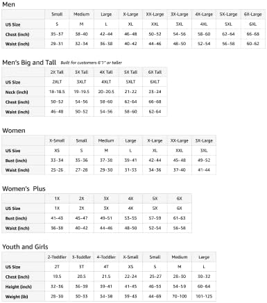 Strike Out Bowling Ball Pins Breast Cancer Pink Ribbon Women T-Shirt 2 Strike Out Bowling Ball Pins Breast Cancer Pink Ribbon Women T-Shirt - Image 2