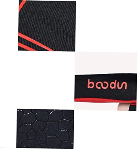 Kisangel 1 Pair Grip Gloves Training Gloves for Men Sports Gloves Bowling Hand Protector Breathable Bowling Gloves Breathable Gloves for Bowling Anti- Sports Gloves Wristband Man Riding 2 Kisangel 1 Pair Grip Gloves Training Gloves for Men Sports Gloves Bowling Hand Protector Breathable Bowling Gloves Breathable Gloves for Bowling Anti- Sports Gloves Wristband Man Riding - Image 2