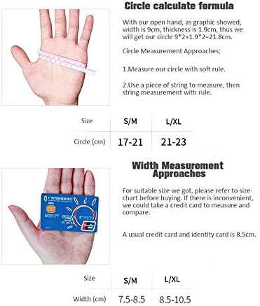 Keep Outdoor Bowling Gloves Left and Right Hand Professional Anti-Skid Bowling Accessories 5 Keep Outdoor Bowling Gloves Left and Right Hand Professional Anti-Skid Bowling Accessories - Image 5