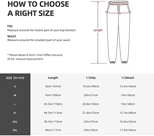 Men Bowling Balls Sweatpants Joggers Sweatpants Baggy Jogger Pants with Pocket for Men 7 Men Bowling Balls Sweatpants Joggers Sweatpants Baggy Jogger Pants with Pocket for Men - Image 7