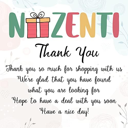 NAZENTI Personalized Bowling Cap Custom Baseball Bowling Hat Sport Bowling Pin Ball Hats for Men Women Baseball Cap Red Hat 7 NAZENTI Personalized Bowling Cap Custom Baseball Bowling Hat Sport Bowling Pin Ball Hats for Men Women Baseball Cap Red Hat - Image 7