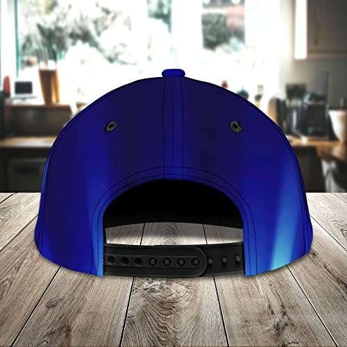 NAZENTI Personalized Bowling Cap Custom Baseball Bowling Hat Sport Bowling Pin Ball Hats for Men Women Baseball Cap Red Hat 5 NAZENTI Personalized Bowling Cap Custom Baseball Bowling Hat Sport Bowling Pin Ball Hats for Men Women Baseball Cap Red Hat - Image 5