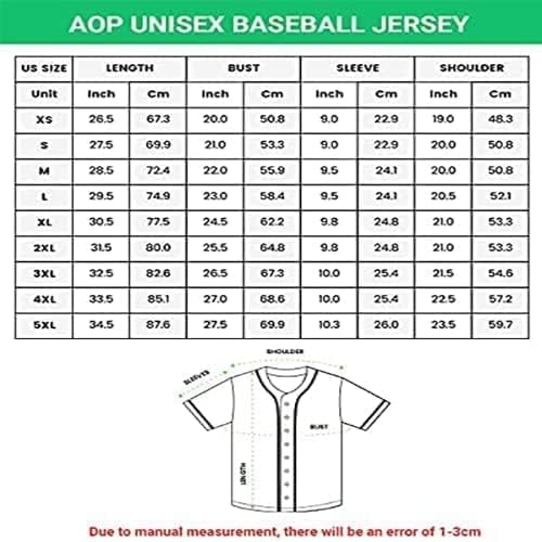 Personalized Bowling Jersey Shirt Men Women, Bowling Team Shirt Custom Name, Bowling Ball Jersey, Bowling Team Uniform 7 Personalized Bowling Jersey Shirt Men Women, Bowling Team Shirt Custom Name, Bowling Ball Jersey, Bowling Team Uniform - Image 7