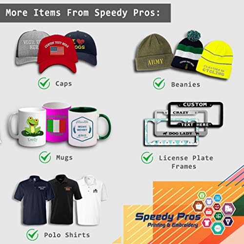 Speedy Pros Baseball Cap Sport Bowling Pin & Ball Embroidery Hats for Men Women 7 Speedy Pros Baseball Cap Sport Bowling Pin & Ball Embroidery Hats for Men Women - Image 7