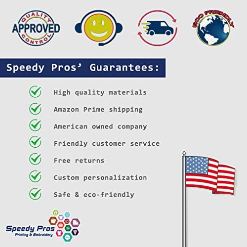 Speedy Pros Baseball Cap Sport Bowling Pin & Ball Embroidery Hats for Men Women 6 Speedy Pros Baseball Cap Sport Bowling Pin & Ball Embroidery Hats for Men Women - Image 6