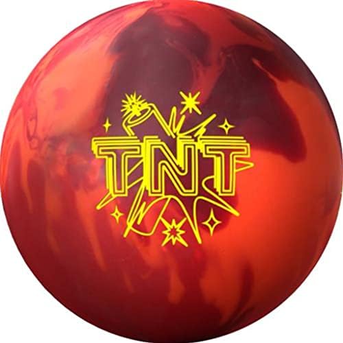 900 Global T N T Bowling Ball 1 900 Global T N T Bowling Ball