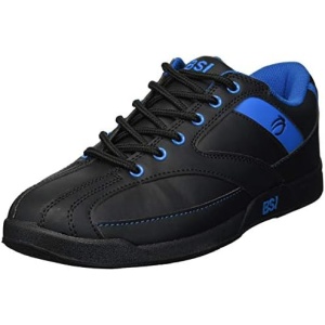 BSI Men's Sport Bowling Shoe