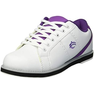 BSI Women's 460 Bowling Shoe