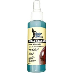 Bowlerstore Remove All Bowling Ball Cleaner