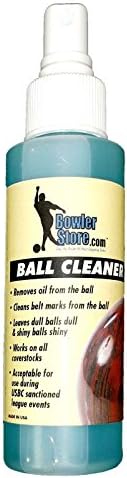 Bowlerstore Remove All Bowling Ball Cleaner 1 Bowlerstore Remove All Bowling Ball Cleaner