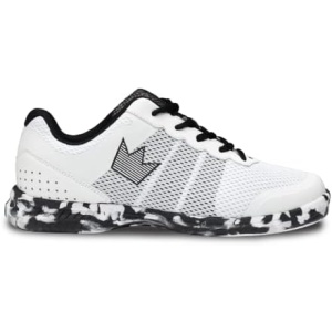 Brunswick Men's Bowling Shoes