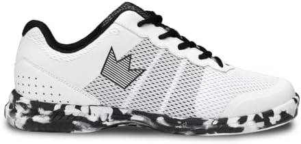 Brunswick Men's Bowling Shoes 1 Brunswick Men's Bowling Shoes