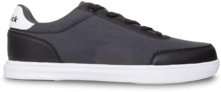 Brunswick Scholar Mens Bowling Shoes 1 Brunswick Scholar Mens Bowling Shoes