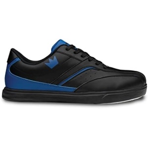 Brunswick Vapor Mens Bowling Shoes