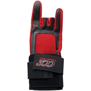 Columbia 300 Pro Wrist Bowling Glove
