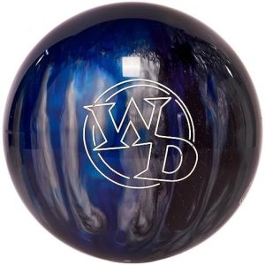 Columbia 300Bowling Ball
