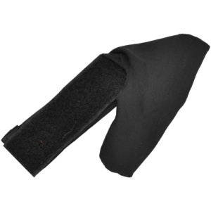 Demeras Bowling Ball Thumb Saver, Bowling Gloves Right/Left Bowling Thumb Saver for Left and Right Hands for Right Left Hand Finger for Bowling Ball