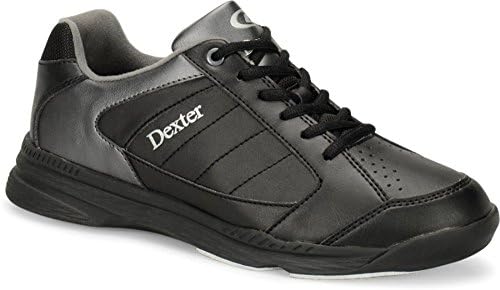 Dexter Bowling - Mens - Ricky IV 1 Dexter Bowling - Mens - Ricky IV