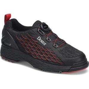 Dexter Men's Modern Bowling Shoes