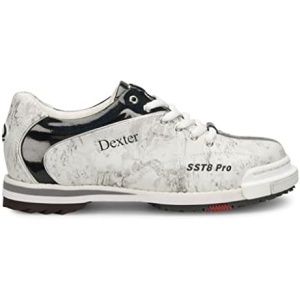 Dexter Women's Modern Bowling Shoes