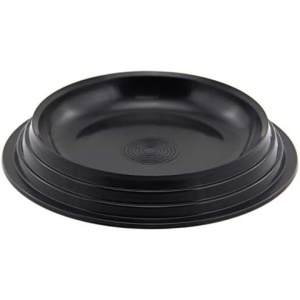 Ebonite Bowling Ball Cup