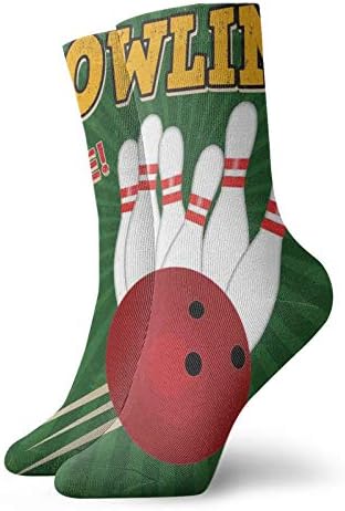 GULTMEE Fashion Compression Socks,Performance Polyester Cushioned Athletic Crew Socks, for Running,Athletic 1 GULTMEE Fashion Compression Socks,Performance Polyester Cushioned Athletic Crew Socks, for Running,Athletic