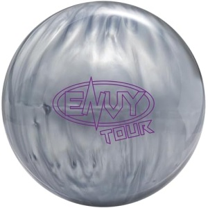 Hammer Envy Tour Pearl Bowling Ball