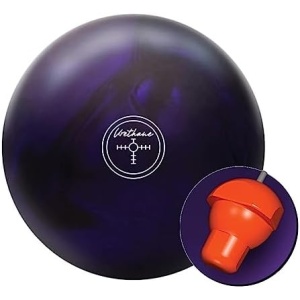 Hammer Purple Hammer Pearl Urethane