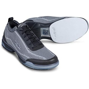 KR Strikeforce Men's Attribute Value Not in Dropdown Bowling Shoes