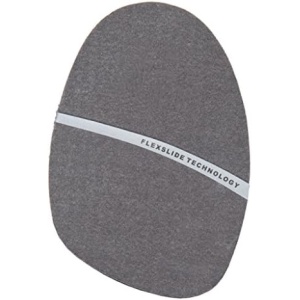 KR Strikeforce Men's Modern Flyer Bowling Shoes-WideBlack/Magenta Blue 10 E US