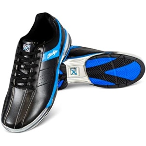 KR Strikeforce Men's Performance Bowling Shoes