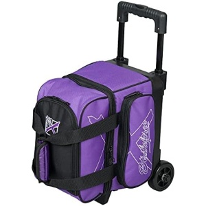 KR StrikeforceBowling Bag