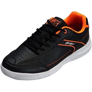KR Strikeforcebowling-Shoes