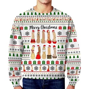 Men's Loose Fit Midweight Sweatshirt Dress Shirts for Big and Tall Men Mens Cycling Jersey Long Summer Dress Shirts for Men