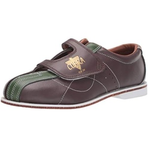 Mens TCR 3V Cobra Rental Bowling Shoes- Hook and Loop