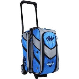 Motiv Bowling Bags