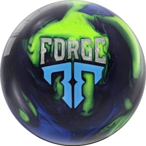 Motiv Nuclear Forge