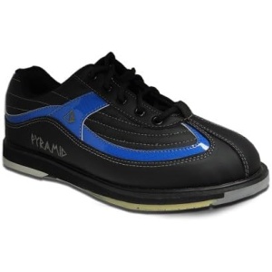 Pyramid Men's Ra Right Handed Bowling Shoes
