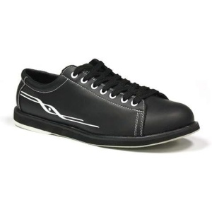 Pyramid Men's Ram Bowling Shoes