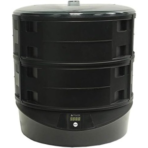 Pyramid Phoenix Personal Bowling Ball Revivor