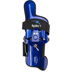Robby's Revs 3 Bowling Wrist Positioner
