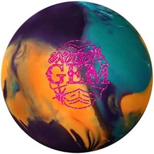 Roto Grip Exotic Gem