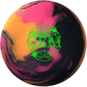 Roto Grip Magic Gem